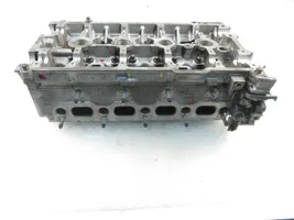 Renault Scenic II -  Grand scenic II Engine head 