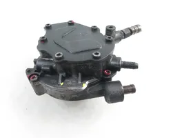 Volkswagen Touareg I Vacuum pump 