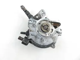 Volkswagen Touareg I Vacuum pump 