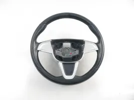 Seat Ibiza IV (6J,6P) Ohjauspyörä 