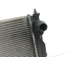 Seat Ibiza IV (6J,6P) Coolant radiator 