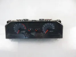 Nissan Terrano Compteur de vitesse tableau de bord 