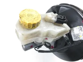 Seat Ibiza IV (6J,6P) Stabdžių vakuumo pūslė 
