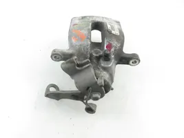 Citroen C4 II Caliper del freno trasero 