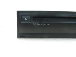 Audi A6 S6 C6 4F Mapy do nawigacji CD/DVD 4f0910730l