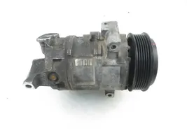 Fiat Punto (199) Ilmastointilaitteen kompressorin pumppu (A/C) 4471902132
