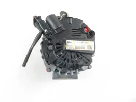 Citroen C4 II Alternator 761548480