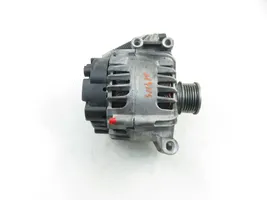 Citroen C4 II Alternator 761548480