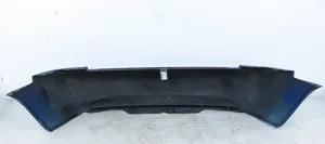 Honda CRX Zderzak tylny 