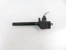 Volkswagen Polo IV 9N3 Oil level sensor 