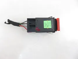 Audi A3 S3 8L Hazard light switch 