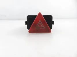 Audi A3 S3 8L Hazard light switch 