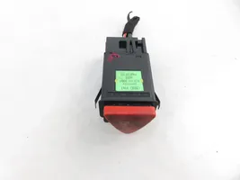 Audi A3 S3 8L Hazard light switch 