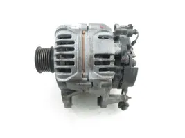 Seat Cordoba (6K) Generator/alternator 0124315005