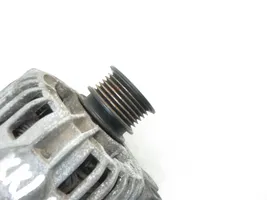 Seat Cordoba (6K) Alternator 0124315005