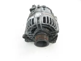 Seat Cordoba (6K) Generatore/alternatore 0124315005