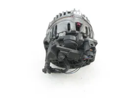 Seat Cordoba (6K) Alternator 0124315005