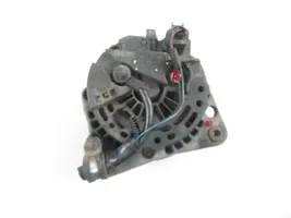 Seat Cordoba (6K) Alternator 0124315005