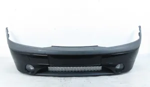 Ford Fiesta Front bumper 