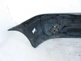 Ford Fiesta Front bumper 