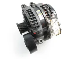 BMW 3 E90 E91 Alternator 