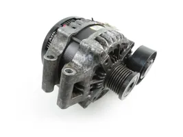 BMW 3 E90 E91 Alternator 