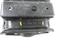 Citroen C4 II Electrovanne soupape de dépression 9636270080B