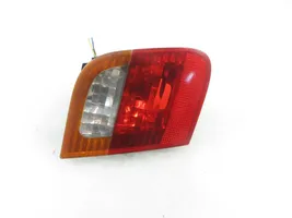 BMW 3 E46 Lampa tylna 6907937