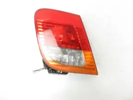 BMW 3 E46 Lampa tylna 6907937