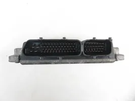 Audi A3 S3 8L Engine control unit/module 0281001756