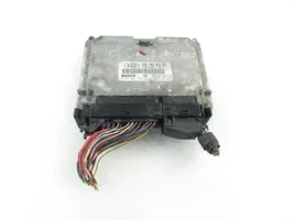 Audi A3 S3 8L Engine control unit/module 0281001756