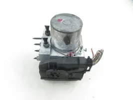 Fiat Ulysse ABS-pumppu 1400874780