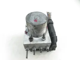Fiat Ulysse ABS-pumppu 1400874780