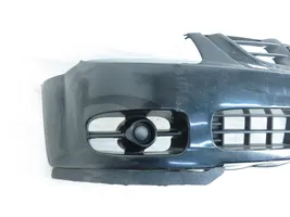 KIA Cerato Front bumper 