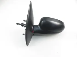 Daewoo Kalos Manual wing mirror 