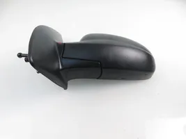 Daewoo Kalos Manual wing mirror 