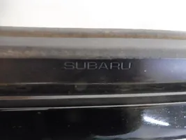 Subaru Outback Spārns 