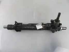 Renault Espace -  Grand espace IV Steering rack 