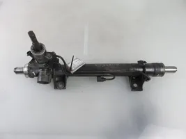 Renault Espace -  Grand espace IV Steering rack 