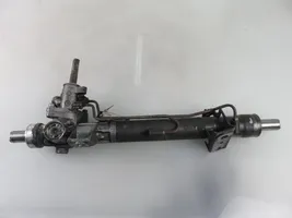 Renault Espace -  Grand espace IV Steering rack 