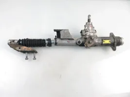 Audi 80 90 S2 B4 Steering rack 7881955309