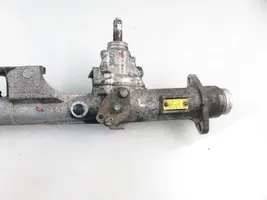 Audi 80 90 S2 B4 Steering rack 7881955309