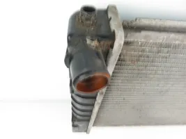 Mercedes-Benz T2 Dzesēšanas šķidruma radiators 