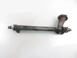 Seat Arosa Steering rack 