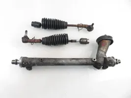 Seat Arosa Steering rack 