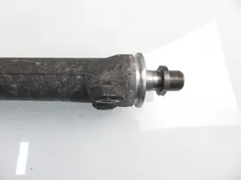 Seat Arosa Steering rack 