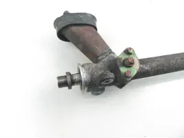 Seat Arosa Steering rack 