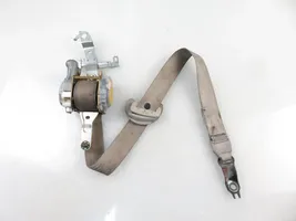 Subaru Outback Ceinture de sécurité avant 