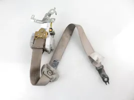 Subaru Outback Ceinture de sécurité avant 