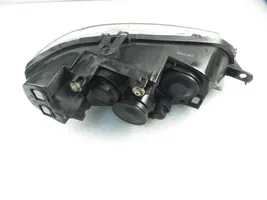 Fiat Punto (188) Lampa przednia 